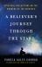 A Believer's Journey Through the Stars : Spiritual Reflections on the Wonders of the Universe