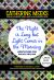 The Night Is Long but Light Comes in the Morning (Large Print Edition) : Meditations for Racial Healing