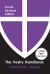 The Vestry Handbook, Fourth Edition (Large Print Edition)
