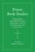 Prayer Book Studies Volume Eight : Daily Office Revisited, Church Rites, and the Formal Introduction, Issues 27-29