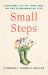 Small Steps : Blessings to Lift Your Soul on the Pilgrimage of Life