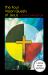The Four Vision Quests of Jesus (Large Print Edition)