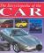 Encyclopedia of the Car