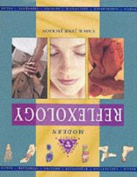 Modern Reflexology