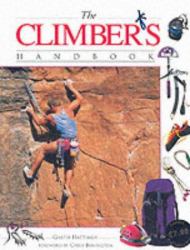 The Climber's Handbook
