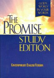 The Promise : Study Edition