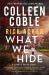 What We Hide What We Hide