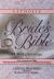 Catholic Bride's Bible : With Wedding Memory Pages