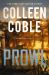 Prowl : A Sanctuary Novel Prowl : A Sanctuary Novel