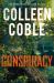 Conspiracy : A Novel Conspiracy : A Novel