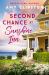 Second Chance at Sunshine Inn : A Sweet Contemporary Romance