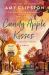 Candy Apple Kisses : A Sweet Romance Novel