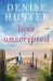 Love Unscripted Love Unscripted