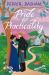 Pride and Practicality : A Low-Spice, High-swoon Regency Rom-com
