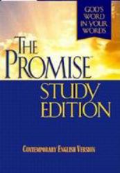 The Promise : God's Words in Your Words