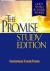The Promise : God's Words in Your Words