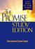 The Promise : God's Words in Your Words