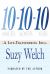 10 10 10 : A Life-Transforming Idea