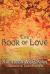 The Book of Love