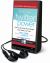 Twitter Power : How to Dominate Your Market
