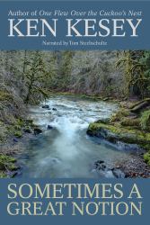 Sometimes A Great Notion