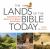 The Lands of the Bible Today : Experience 44 Places in Scripture and Photos