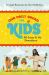 Our Daily Bread for Kids : 90 Jesus & Me Devotions