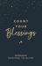 Count Your Blessings : Our Daily Bread Devotional Collection