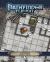 Pathfinder Flip-Mat : The Rusty Dragon Inn Pathfinder Flip-Mat : The Rusty Dragon Inn