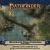 Pathfinder Flip-Tiles: Wilderness Perils Expansion Pathfinder Flip-Tiles: Wilderness Perils Expansion