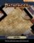 Pathfinder Flip-Mat: Ballroom Pathfinder Flip-Mat: Ballroom