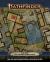 Pathfinder Flip-Mat: City Districts Multi-Pack Pathfinder Flip-Mat: City Districts Multi-Pack