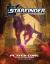 Starfinder RPG: Starfinder Player Core (S2) Starfinder RPG: Starfinder Player Core (S2)