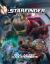 Starfinder Galactic Ancestries (S2) Starfinder Galactic Ancestries (S2)