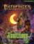 Pathfinder Vaultlines Adventure Path