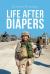 Life after Diapers Life after Diapers