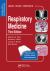 Respiratory Medicine : Self-Assessment Colour Review, Third Edition