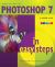 Photoshop 7