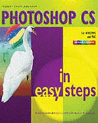 Photoshop Cs in Easy Steps
