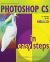 Photoshop Cs in Easy Steps