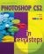 Photoshop Cs2 : For Windows and MAC