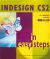 InDesign CS2