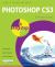 Photoshop CS3 for Windows and Mac