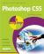 Photoshop CS5 : For Windows and Mac