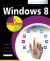 Windows 8