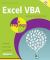 Excel VBA in Easy Steps