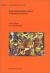 Robust Multivariable Control of Aerospace Systems