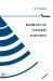 Elements of Aviation Acoustics