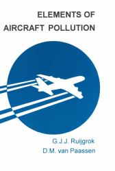 Elements of Aircraft Pollution
