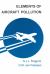 Elements of Aircraft Pollution